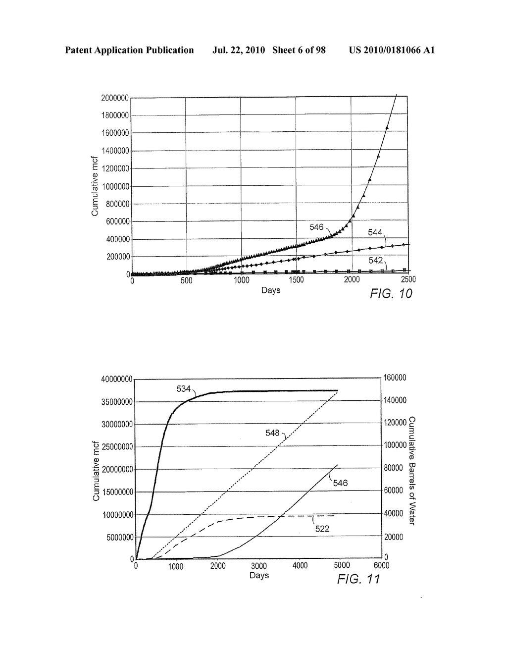 THERMAL PROCESSES FOR SUBSURFACE FORMATIONS - diagram, schematic, and image 07