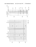 THERMAL PROCESSES FOR SUBSURFACE FORMATIONS diagram and image