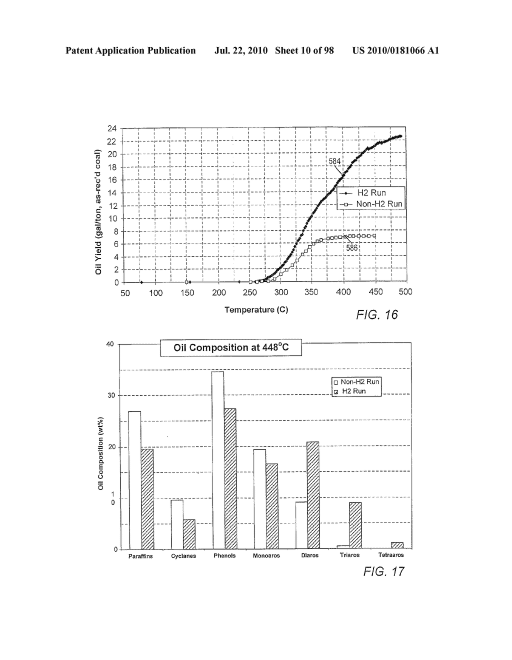 THERMAL PROCESSES FOR SUBSURFACE FORMATIONS - diagram, schematic, and image 11