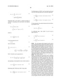 THERMAL PROCESSES FOR SUBSURFACE FORMATIONS diagram and image