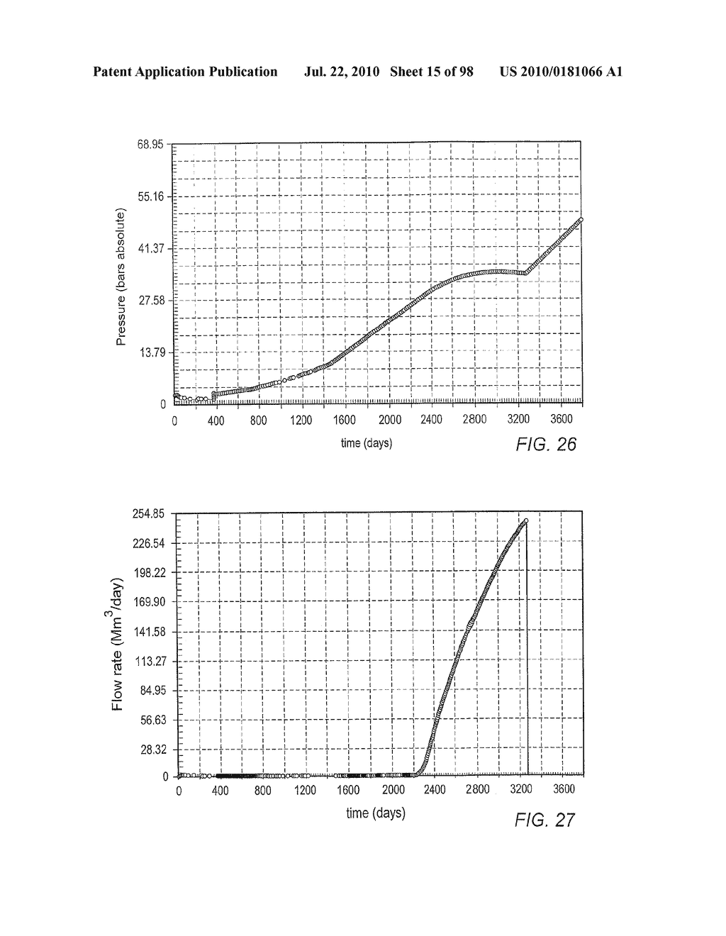 THERMAL PROCESSES FOR SUBSURFACE FORMATIONS - diagram, schematic, and image 16