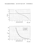 THERMAL PROCESSES FOR SUBSURFACE FORMATIONS diagram and image