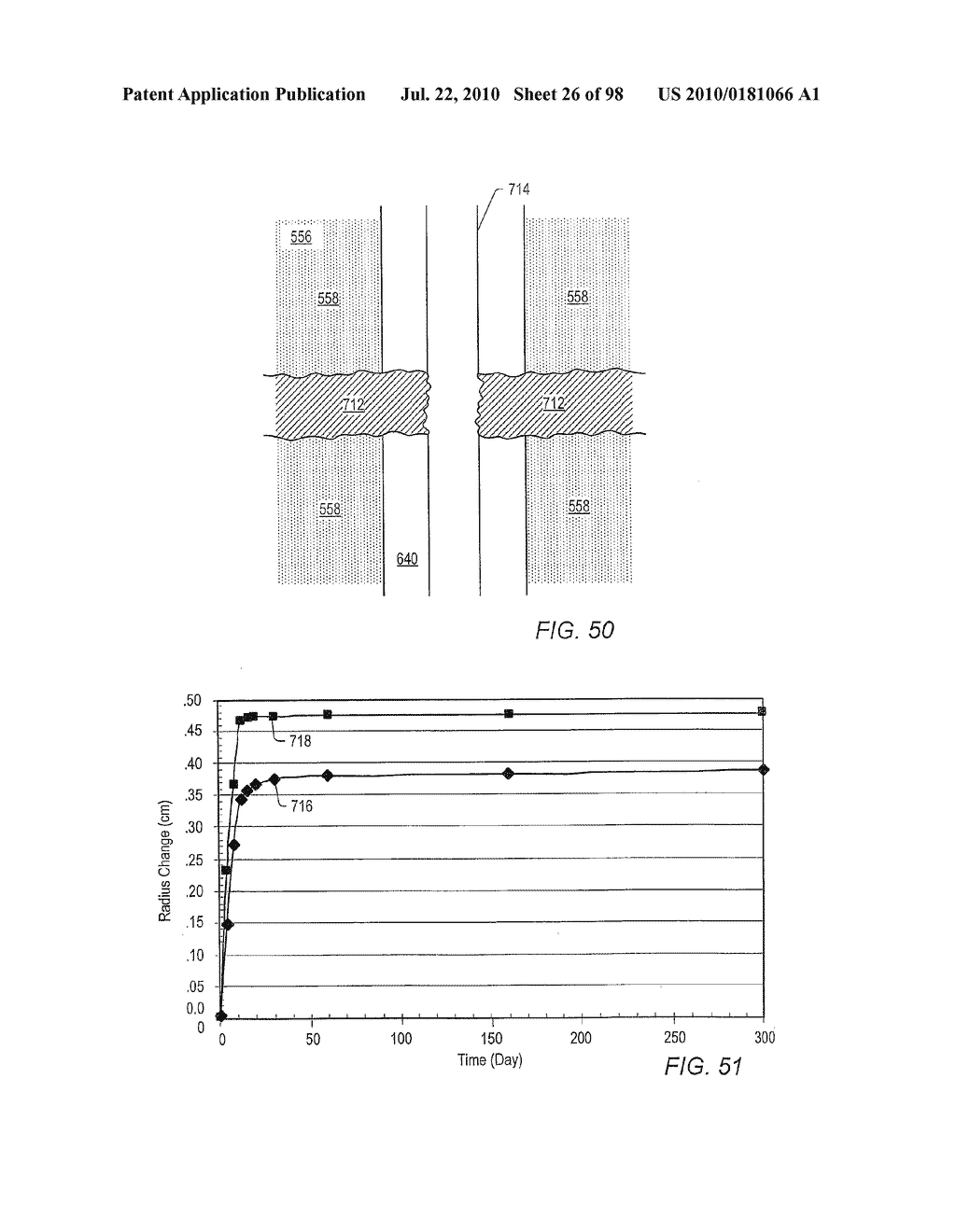 THERMAL PROCESSES FOR SUBSURFACE FORMATIONS - diagram, schematic, and image 27