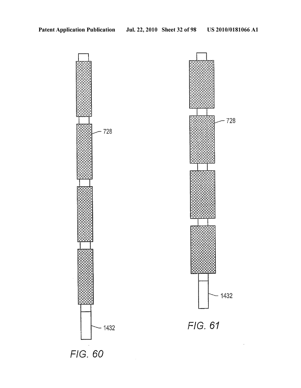 THERMAL PROCESSES FOR SUBSURFACE FORMATIONS - diagram, schematic, and image 33