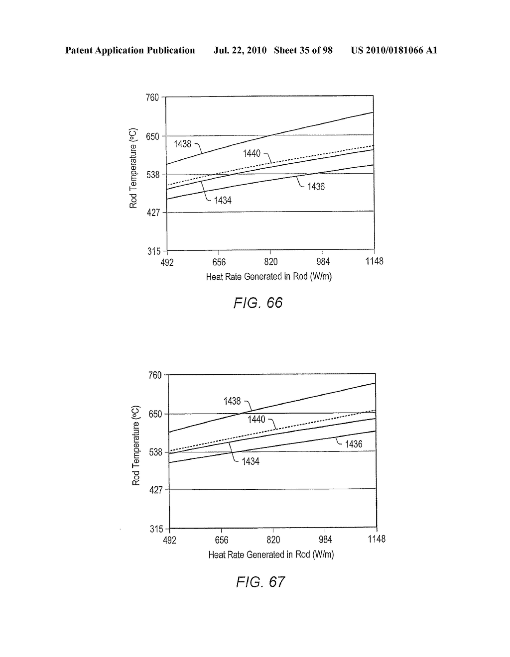 THERMAL PROCESSES FOR SUBSURFACE FORMATIONS - diagram, schematic, and image 36