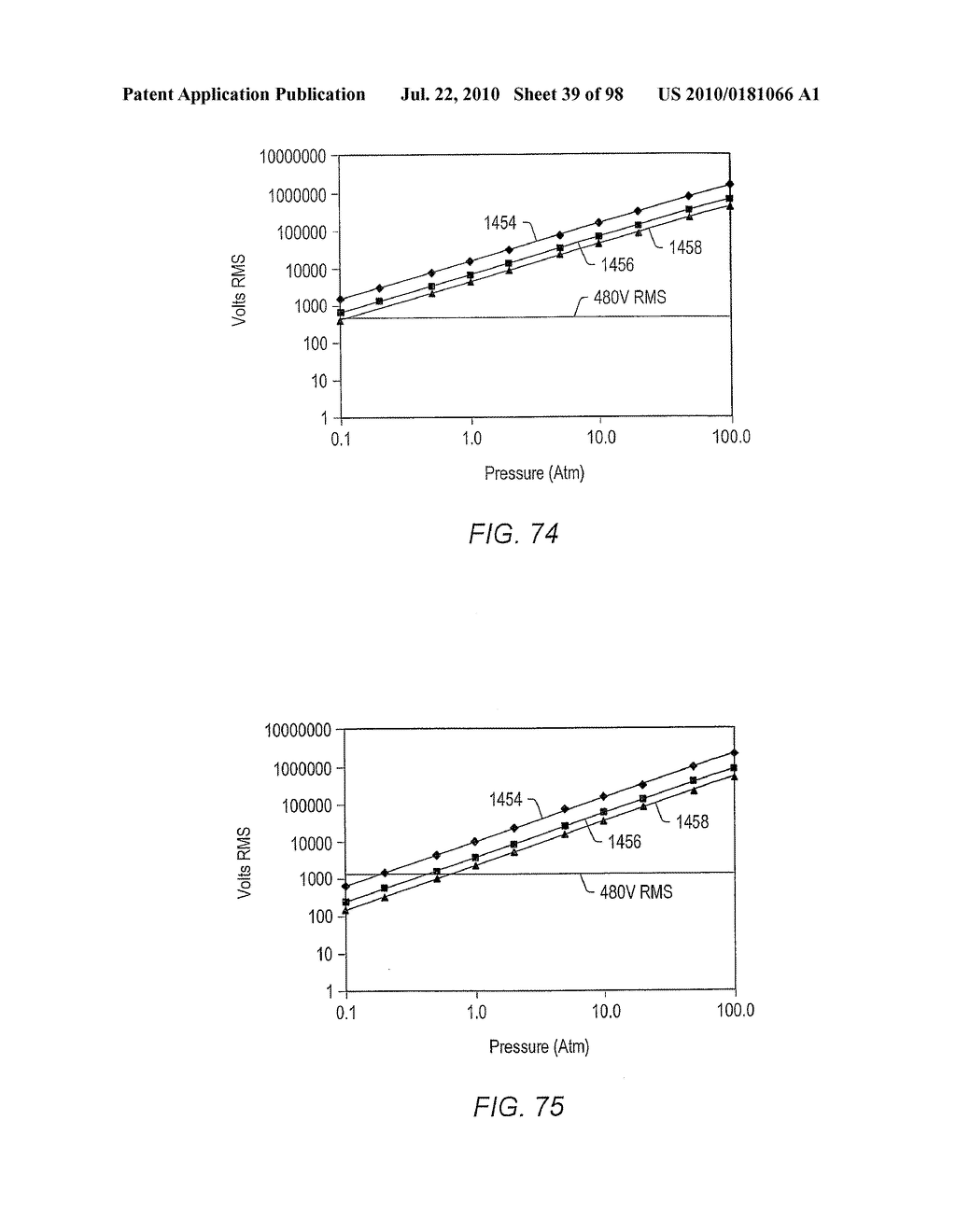 THERMAL PROCESSES FOR SUBSURFACE FORMATIONS - diagram, schematic, and image 40