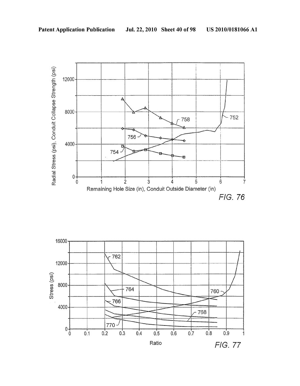 THERMAL PROCESSES FOR SUBSURFACE FORMATIONS - diagram, schematic, and image 41