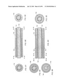 THERMAL PROCESSES FOR SUBSURFACE FORMATIONS diagram and image