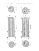 THERMAL PROCESSES FOR SUBSURFACE FORMATIONS diagram and image