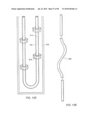 THERMAL PROCESSES FOR SUBSURFACE FORMATIONS diagram and image