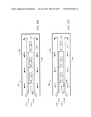 THERMAL PROCESSES FOR SUBSURFACE FORMATIONS diagram and image