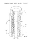 APPARATUS AND METHOD FOR DOWNHOLE STEAM GENERATION AND ENHANCED OIL RECOVERY diagram and image