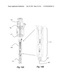 APPARATUS AND METHOD FOR DOWNHOLE STEAM GENERATION AND ENHANCED OIL RECOVERY diagram and image