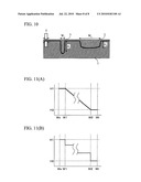 COPPER CIRCUIT WIRING BOARD AND METHOD FOR MANUFACTURING THE SAME diagram and image