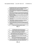 OMNIDIRECTIONAL DRIVE AND STEERING UNIT diagram and image