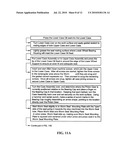 OMNIDIRECTIONAL DRIVE AND STEERING UNIT diagram and image