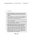 OMNIDIRECTIONAL DRIVE AND STEERING UNIT diagram and image