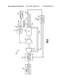 TURBINE AUXILIARY POWER UNIT WITH A FUEL FIRED BURNER diagram and image