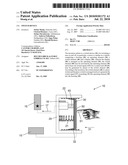 SWITCH DEVICE diagram and image