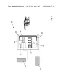 SWITCH DEVICE diagram and image