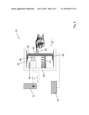 SWITCH DEVICE diagram and image