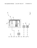 SWITCH DEVICE diagram and image