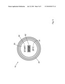 SWITCH DEVICE diagram and image