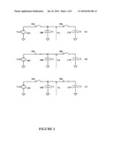 CAPACITIVE TOUCH SENSING USING AN INTERNAL CAPACITOR OF AN ANALOG-TO-DIGITAL CONVERTER (ADC) AND A VOLTAGE REFERENCE diagram and image