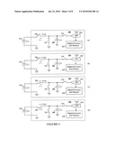 CAPACITIVE TOUCH SENSING USING AN INTERNAL CAPACITOR OF AN ANALOG-TO-DIGITAL CONVERTER (ADC) AND A VOLTAGE REFERENCE diagram and image