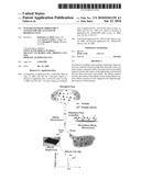 Integrated High Throughput System for the Analysis of Biomolecules diagram and image