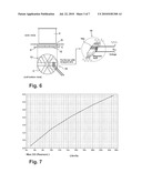 INDUCTION COOKING HEATER AND METHOD FOR THE CONTROL THEREOF diagram and image