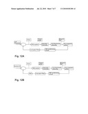 INDUCTION COOKING HEATER AND METHOD FOR THE CONTROL THEREOF diagram and image