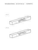 FILM STORAGE BOX diagram and image