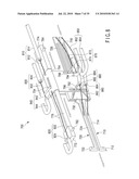 HOLLOW TISSUE INOSCULATION APPARATUS diagram and image