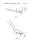 HOLLOW TISSUE INOSCULATION APPARATUS diagram and image