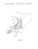 HOLLOW TISSUE INOSCULATION APPARATUS diagram and image