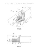 HOLLOW TISSUE INOSCULATION APPARATUS diagram and image