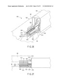 HOLLOW TISSUE INOSCULATION APPARATUS diagram and image