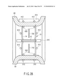 HOLLOW TISSUE INOSCULATION APPARATUS diagram and image