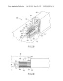 HOLLOW TISSUE INOSCULATION APPARATUS diagram and image