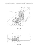 HOLLOW TISSUE INOSCULATION APPARATUS diagram and image