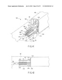 HOLLOW TISSUE INOSCULATION APPARATUS diagram and image