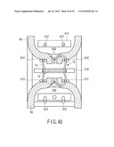 HOLLOW TISSUE INOSCULATION APPARATUS diagram and image