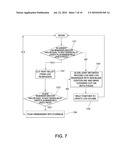 METHOD OF WELDING HEATED LOG SEGMENTS IN AN ALUMINUM EXTRUSION PROCESS diagram and image