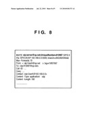 Communication Terminal, Method For Controlling Communication Terminal diagram and image