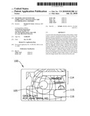 METHODS AND SYSTEMS FOR FABRICATING A TRANSACTION CARD INCORPORATING A MEMORY diagram and image