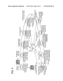 METHODS AND SYSTEMS FOR FABRICATING A TRANSACTION CARD INCORPORATING A MEMORY diagram and image