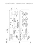 METHODS AND SYSTEMS FOR FABRICATING A TRANSACTION CARD INCORPORATING A MEMORY diagram and image