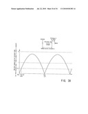 RFID label, method for producing the RFID label, device for producing the RFID label, sheet member (tag sheet) used for the RFID label, and cartridge attached to the device for producing the RFID label diagram and image