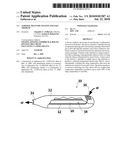 AEROSOL DELIVERY SYSTEM AND USES THEREOF diagram and image